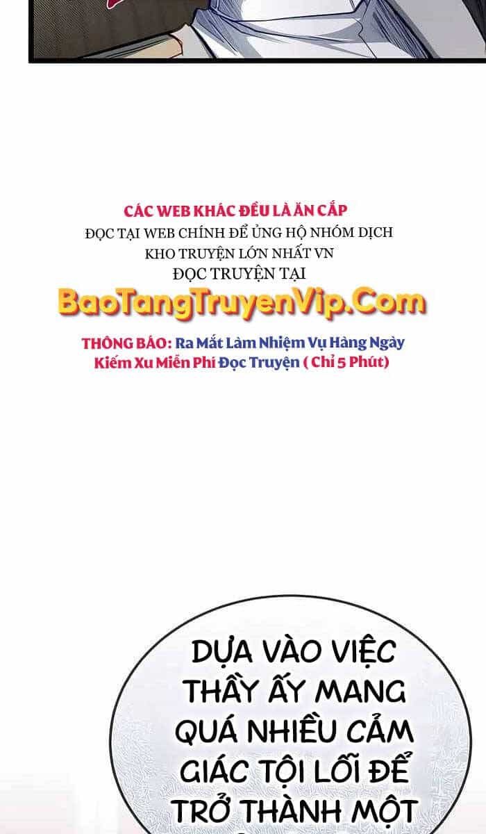 Anh Trai Anh Hùng Là Người Đã Chết Trong Học Viện - Chương 36 - ảnh 88