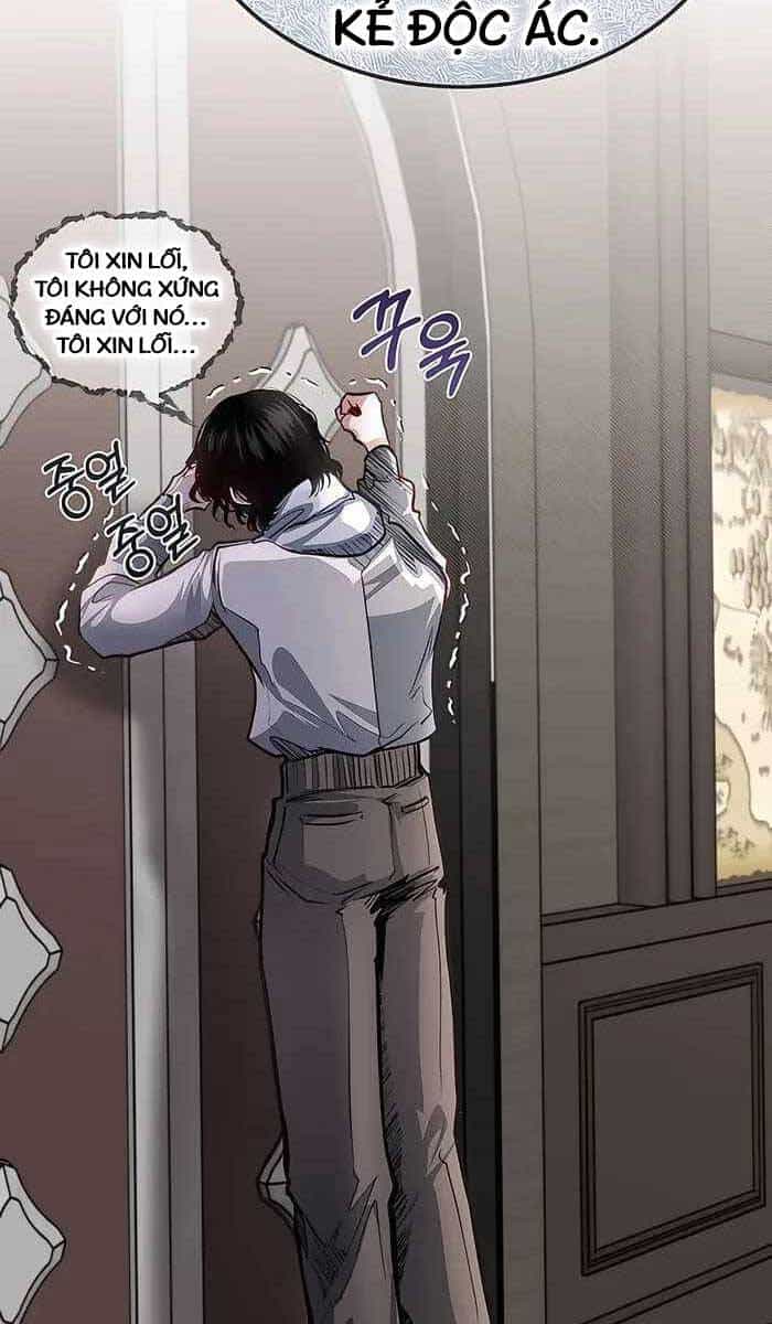 Anh Trai Anh Hùng Là Người Đã Chết Trong Học Viện - Chương 36 - ảnh 89