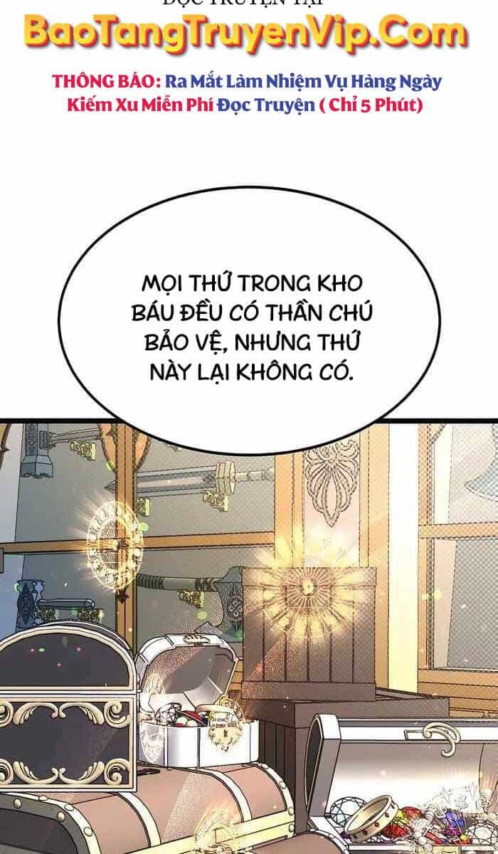Anh Trai Anh Hùng Là Người Đã Chết Trong Học Viện - Chương 36 - ảnh 9