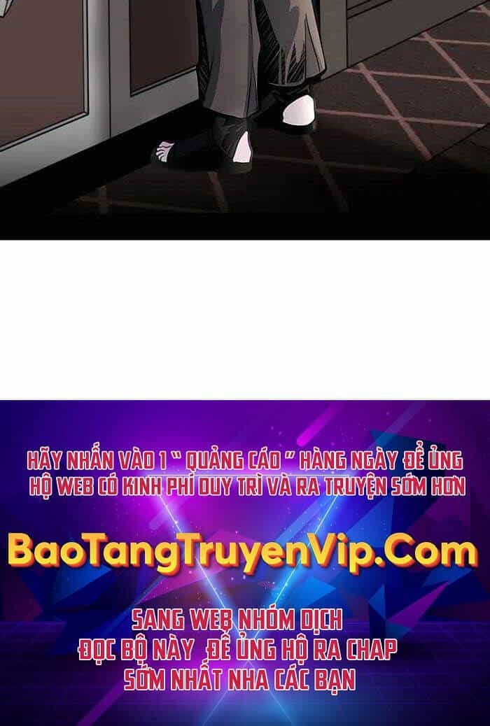 Anh Trai Anh Hùng Là Người Đã Chết Trong Học Viện - Chương 36 - ảnh 90