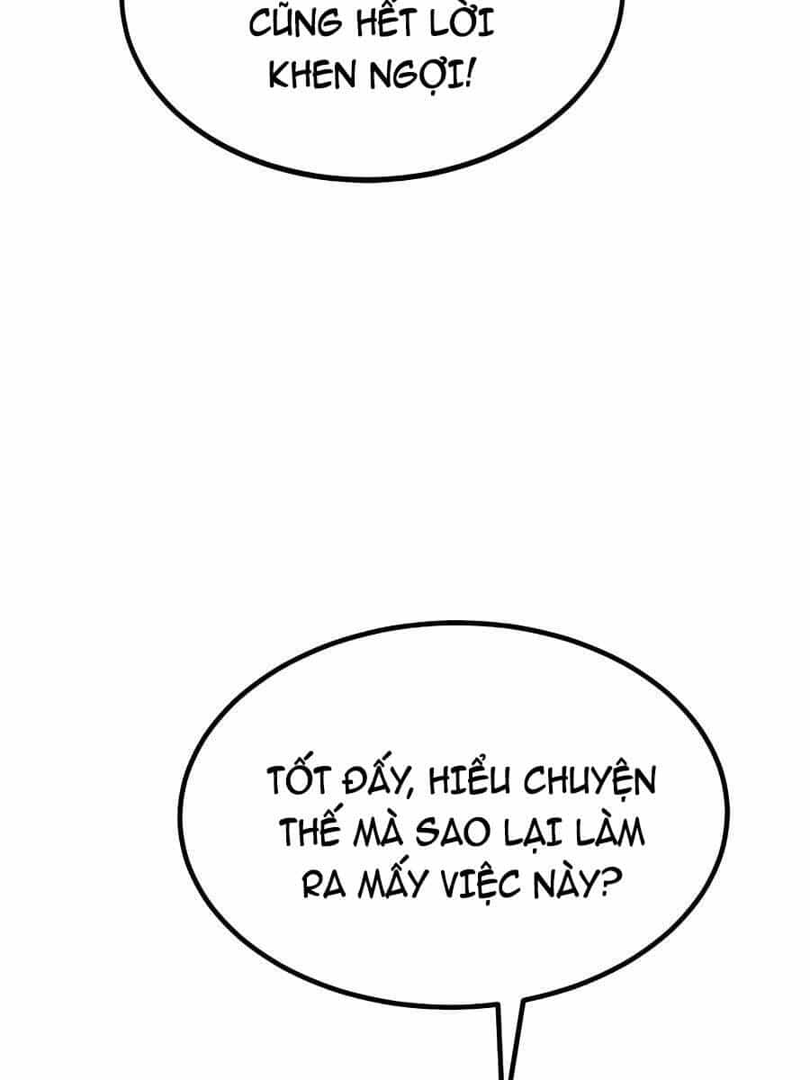 Anh Trai Anh Hùng Là Người Đã Chết Trong Học Viện - Chương 37 - ảnh 102