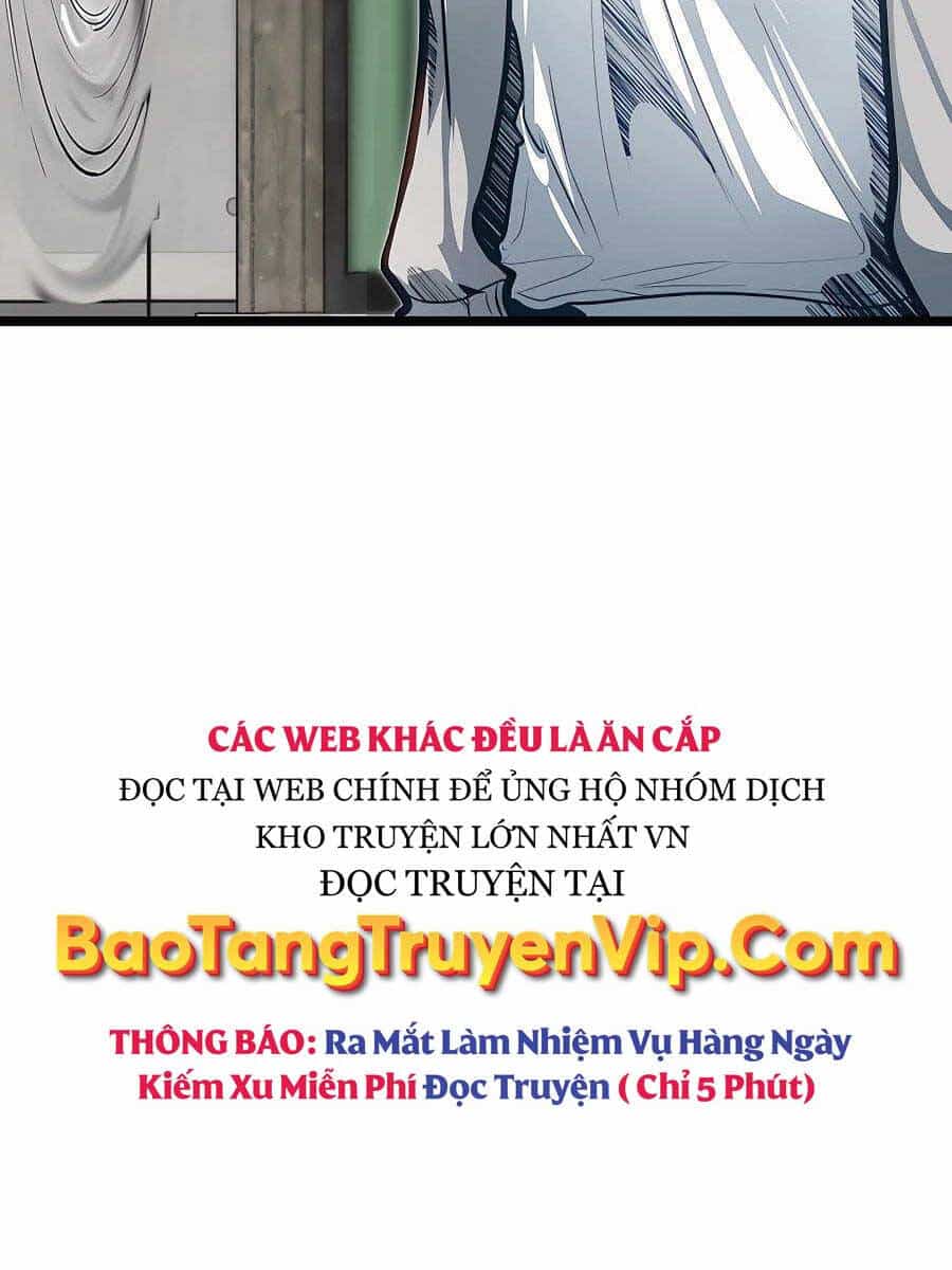 Anh Trai Anh Hùng Là Người Đã Chết Trong Học Viện - Chương 37 - ảnh 12