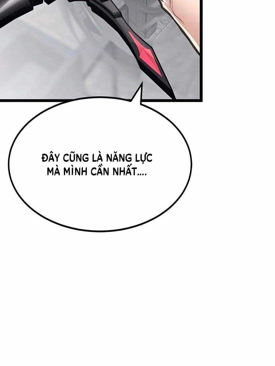 Anh Trai Anh Hùng Là Người Đã Chết Trong Học Viện - Chương 37 - ảnh 14