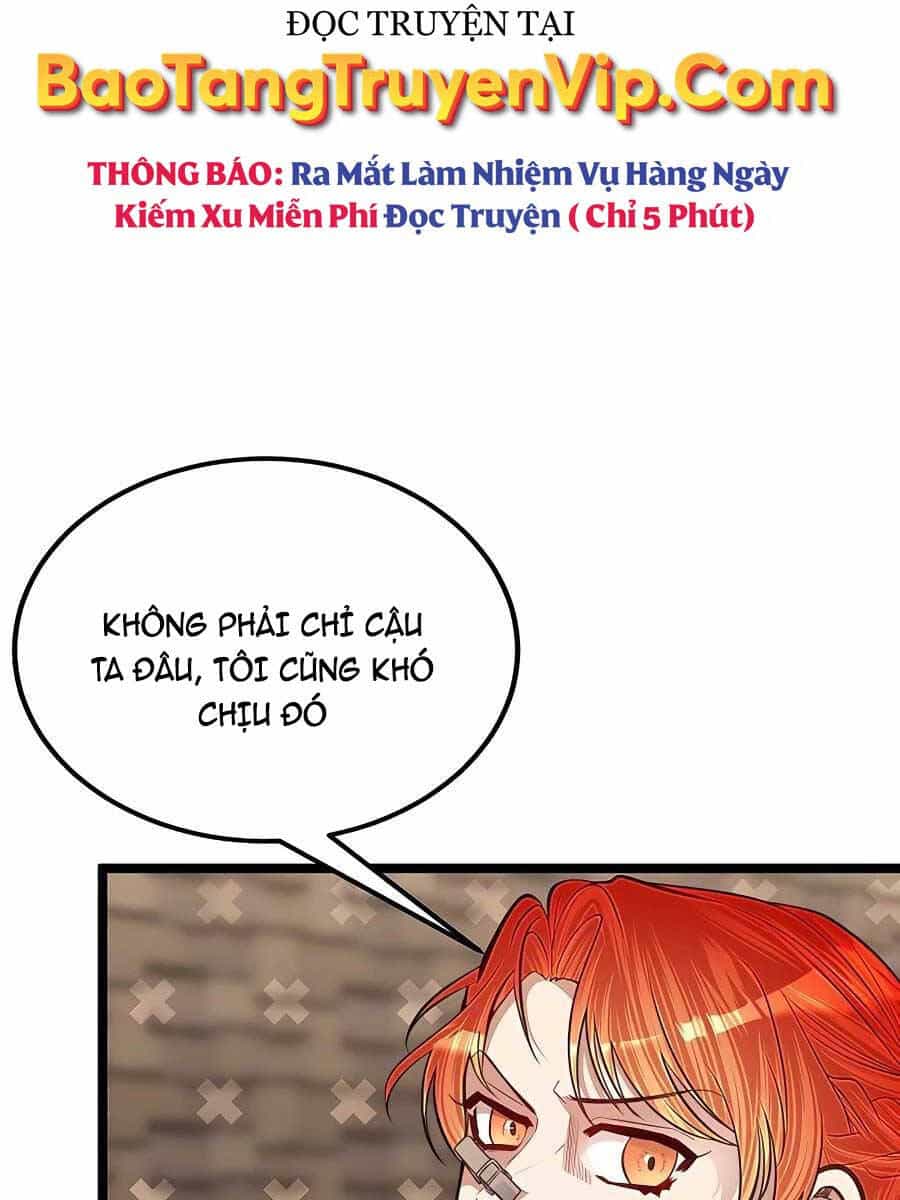 Anh Trai Anh Hùng Là Người Đã Chết Trong Học Viện - Chương 37 - ảnh 25