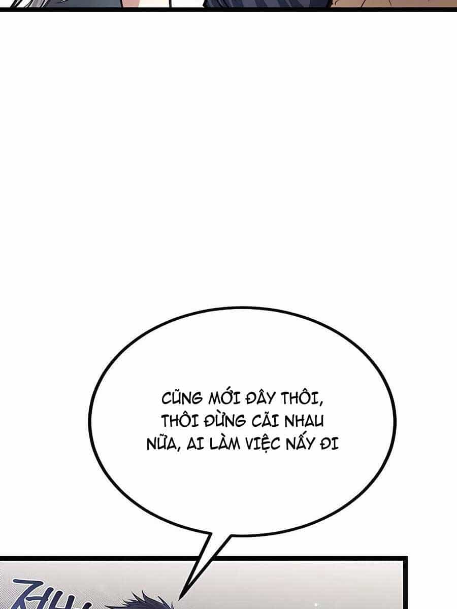 Anh Trai Anh Hùng Là Người Đã Chết Trong Học Viện - Chương 37 - ảnh 31
