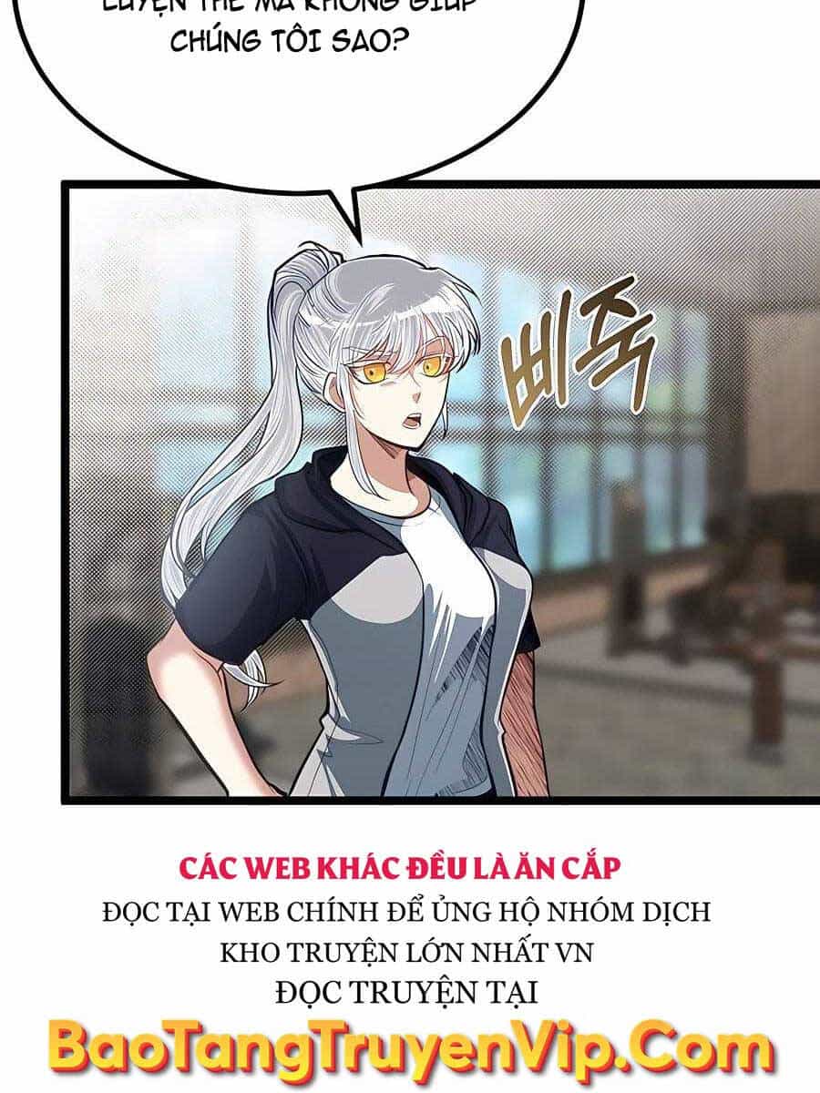 Anh Trai Anh Hùng Là Người Đã Chết Trong Học Viện - Chương 37 - ảnh 33