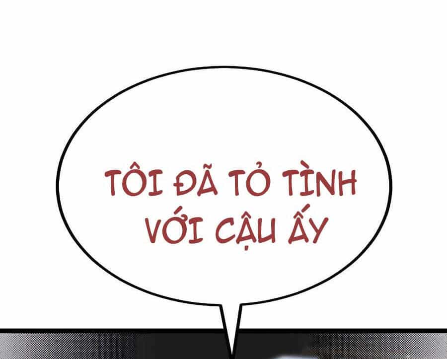 Anh Trai Anh Hùng Là Người Đã Chết Trong Học Viện - Chương 37 - ảnh 41