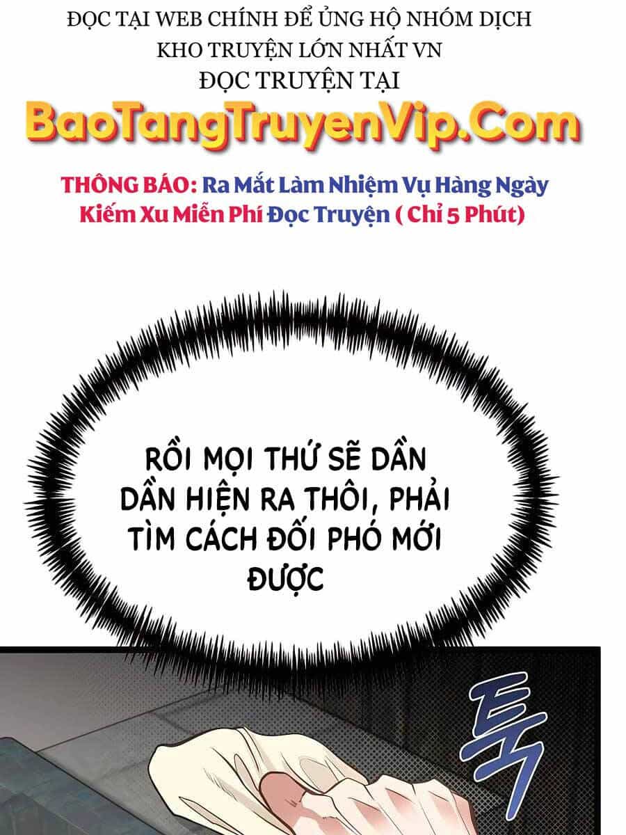 Anh Trai Anh Hùng Là Người Đã Chết Trong Học Viện - Chương 37 - ảnh 5