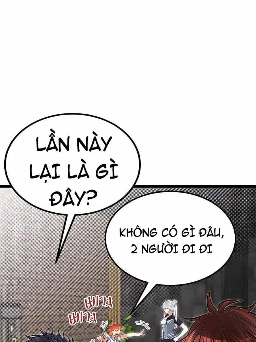 Anh Trai Anh Hùng Là Người Đã Chết Trong Học Viện - Chương 37 - ảnh 52