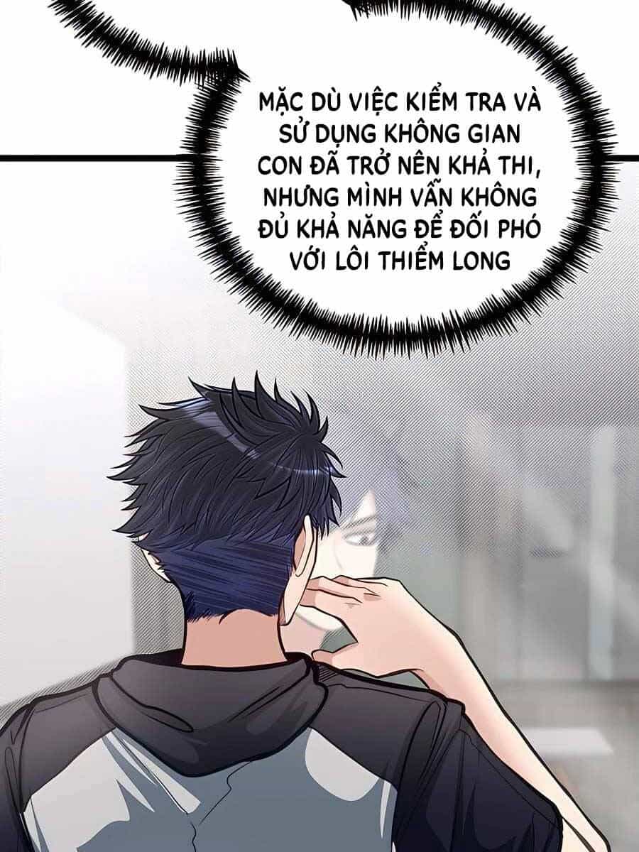 Anh Trai Anh Hùng Là Người Đã Chết Trong Học Viện - Chương 37 - ảnh 7