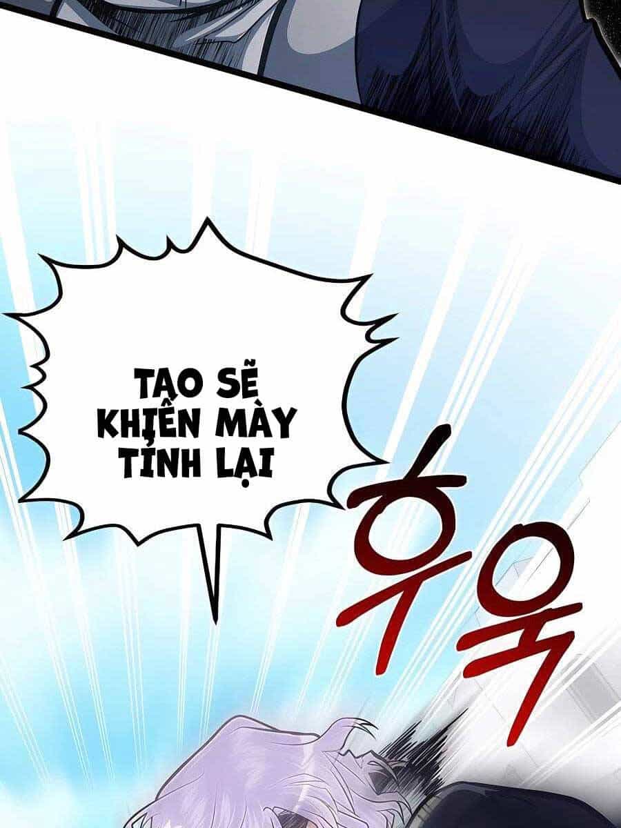 Anh Trai Anh Hùng Là Người Đã Chết Trong Học Viện - Chương 37 - ảnh 76