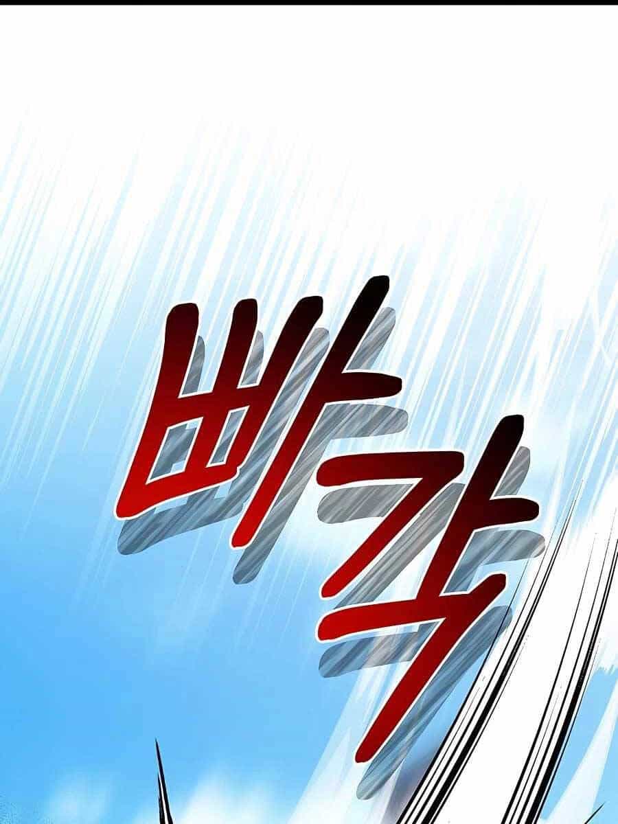 Anh Trai Anh Hùng Là Người Đã Chết Trong Học Viện - Chương 37 - ảnh 83