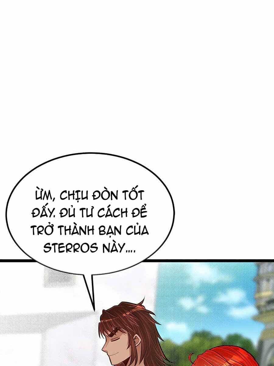 Anh Trai Anh Hùng Là Người Đã Chết Trong Học Viện - Chương 37 - ảnh 90
