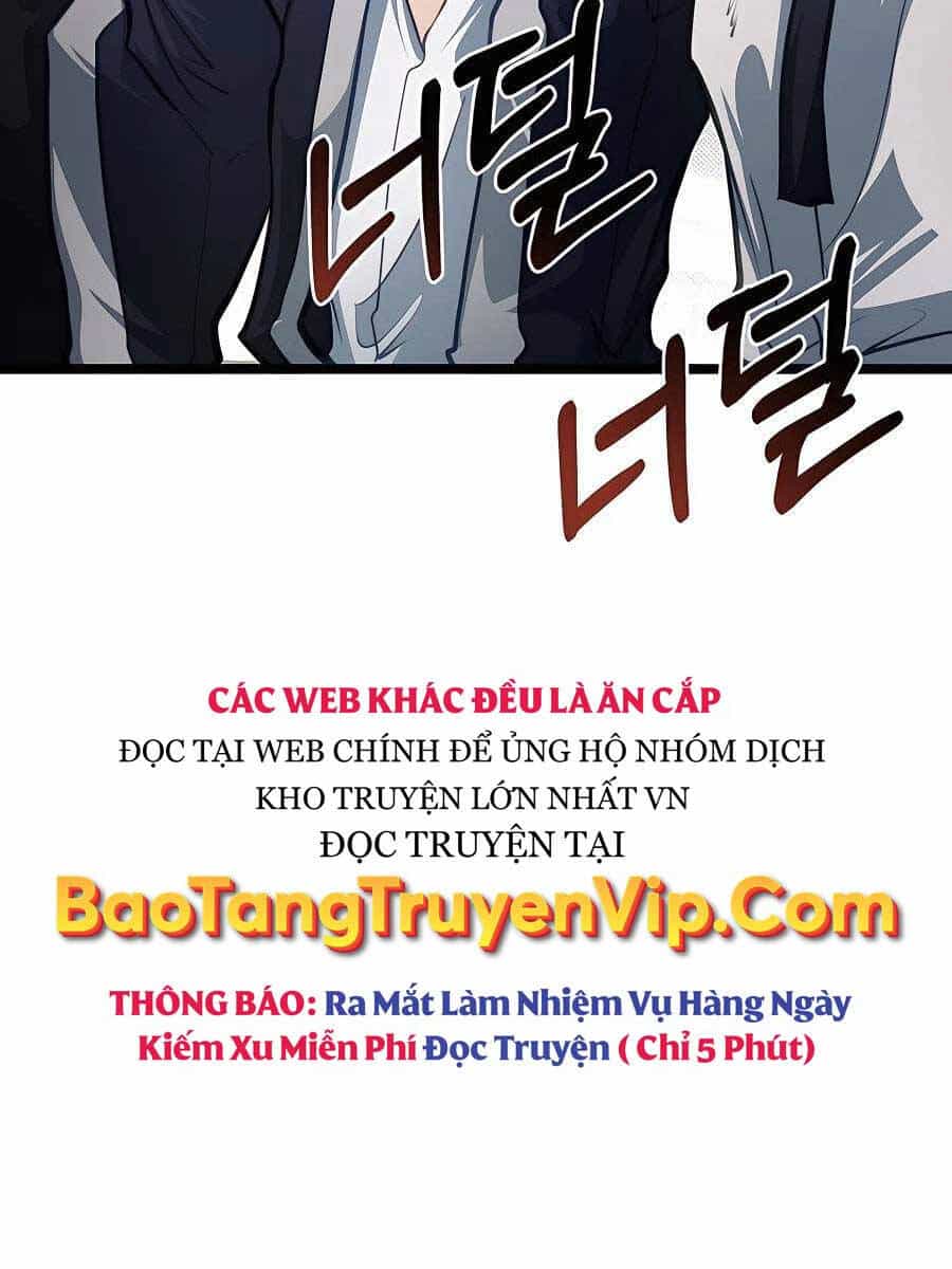 Anh Trai Anh Hùng Là Người Đã Chết Trong Học Viện - Chương 37 - ảnh 93