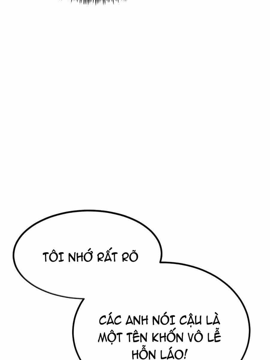 Anh Trai Anh Hùng Là Người Đã Chết Trong Học Viện - Chương 37 - ảnh 96