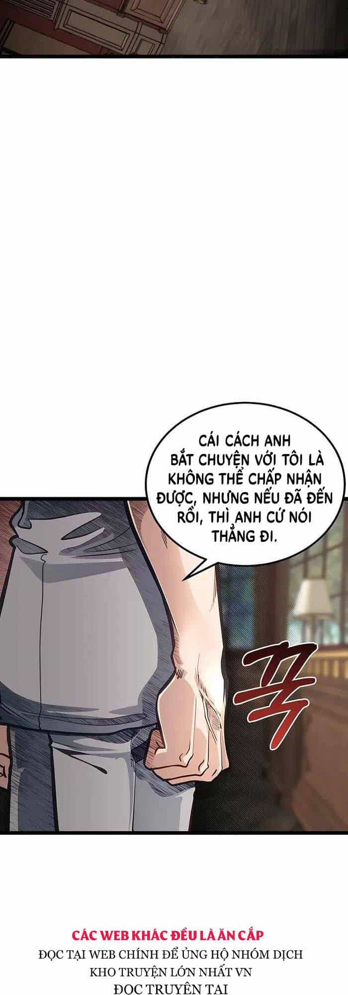 Anh Trai Anh Hùng Là Người Đã Chết Trong Học Viện - Chương 38 - ảnh 12