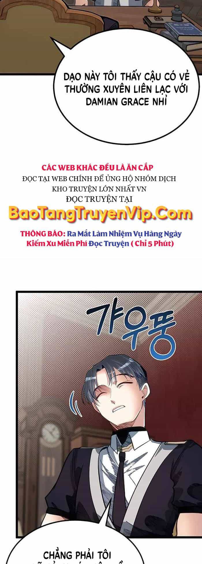 Anh Trai Anh Hùng Là Người Đã Chết Trong Học Viện - Chương 38 - ảnh 14