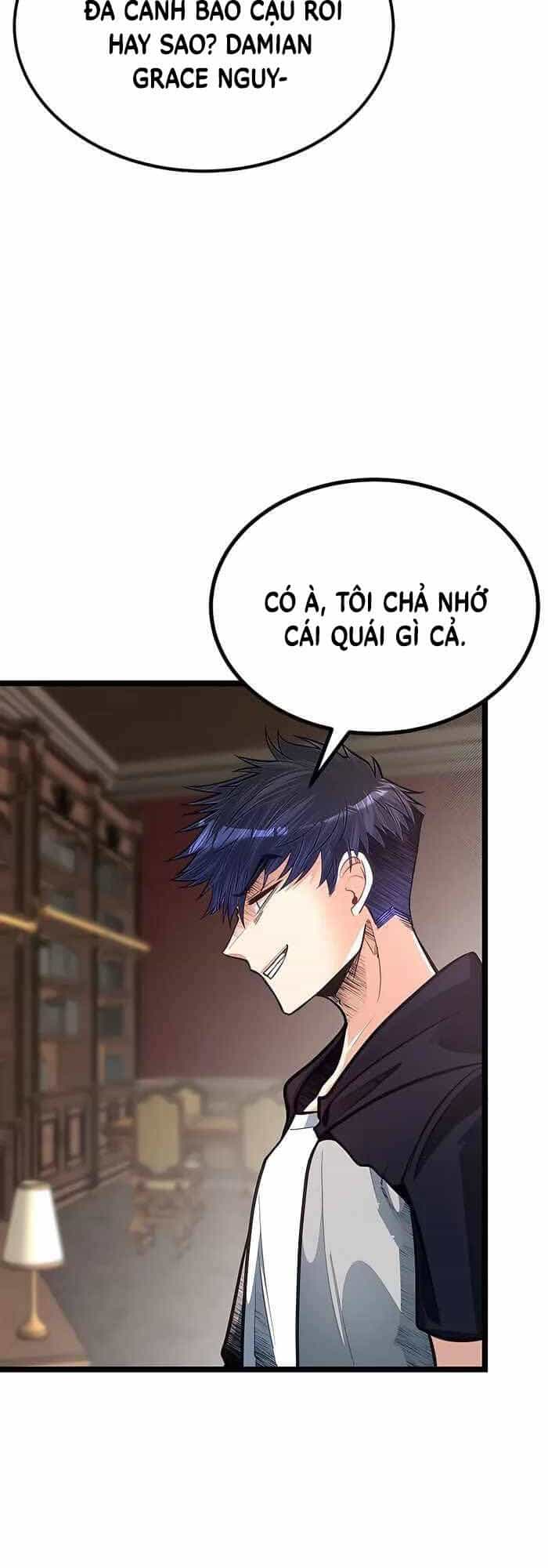Anh Trai Anh Hùng Là Người Đã Chết Trong Học Viện - Chương 38 - ảnh 15