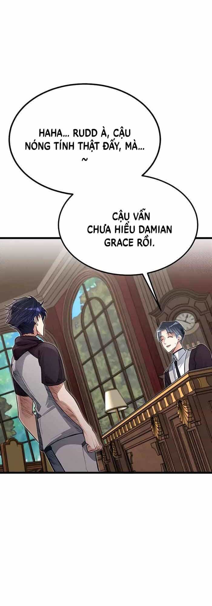Anh Trai Anh Hùng Là Người Đã Chết Trong Học Viện - Chương 38 - ảnh 16