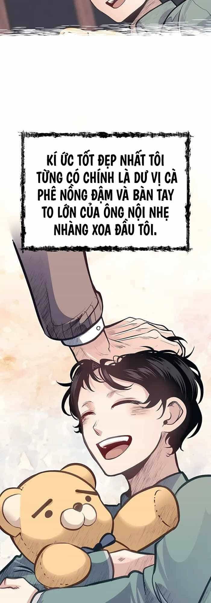 Anh Trai Anh Hùng Là Người Đã Chết Trong Học Viện - Chương 38 - ảnh 32