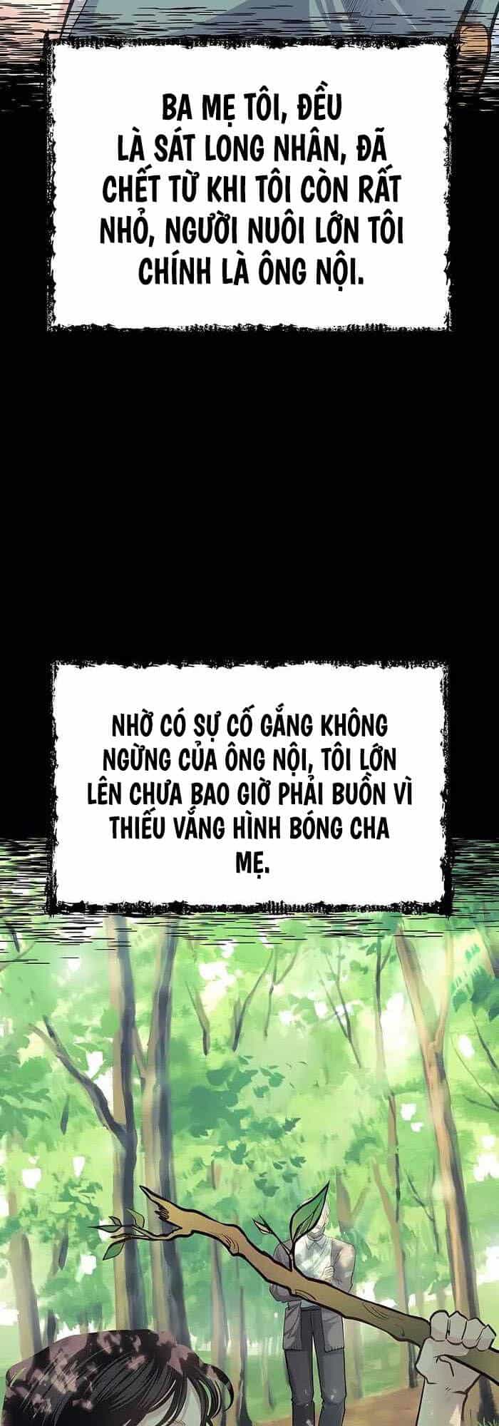 Anh Trai Anh Hùng Là Người Đã Chết Trong Học Viện - Chương 38 - ảnh 33