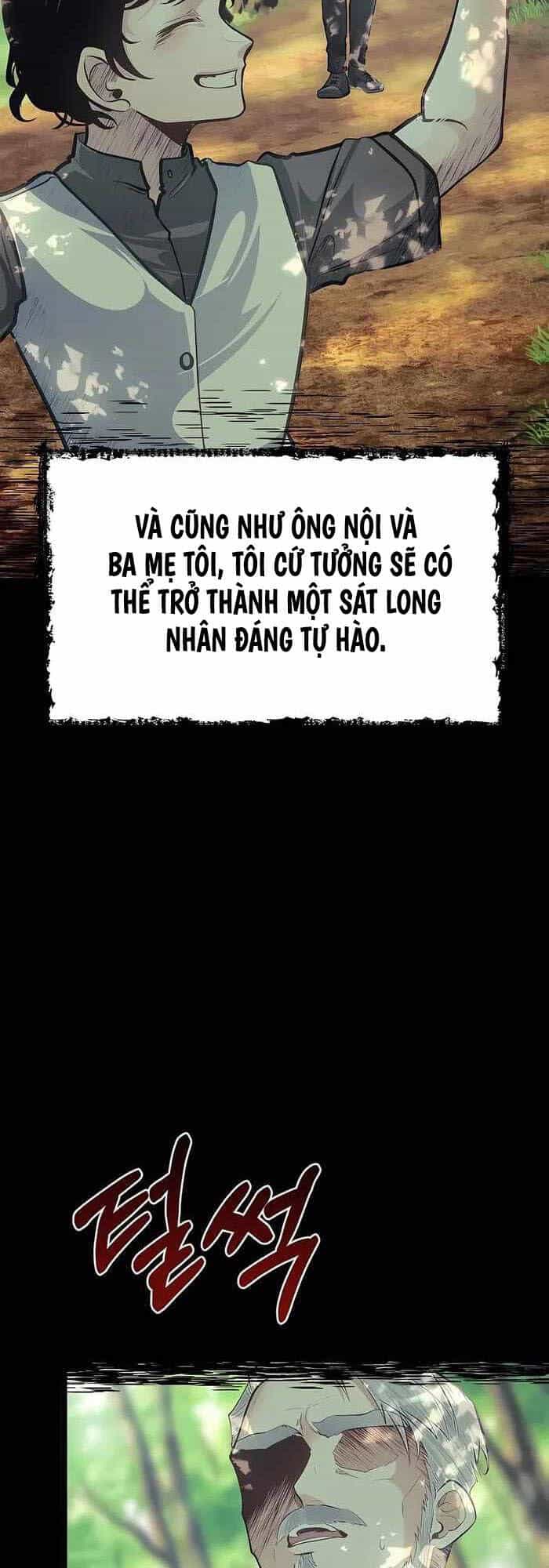 Anh Trai Anh Hùng Là Người Đã Chết Trong Học Viện - Chương 38 - ảnh 34