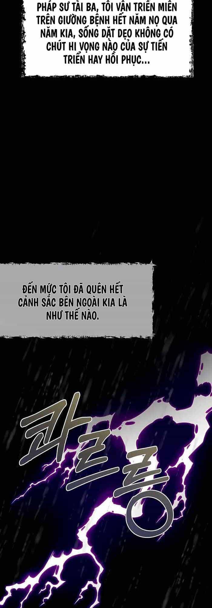 Anh Trai Anh Hùng Là Người Đã Chết Trong Học Viện - Chương 38 - ảnh 38