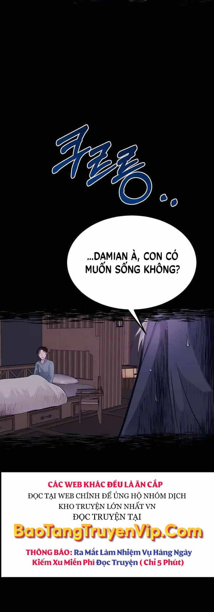 Anh Trai Anh Hùng Là Người Đã Chết Trong Học Viện - Chương 38 - ảnh 41