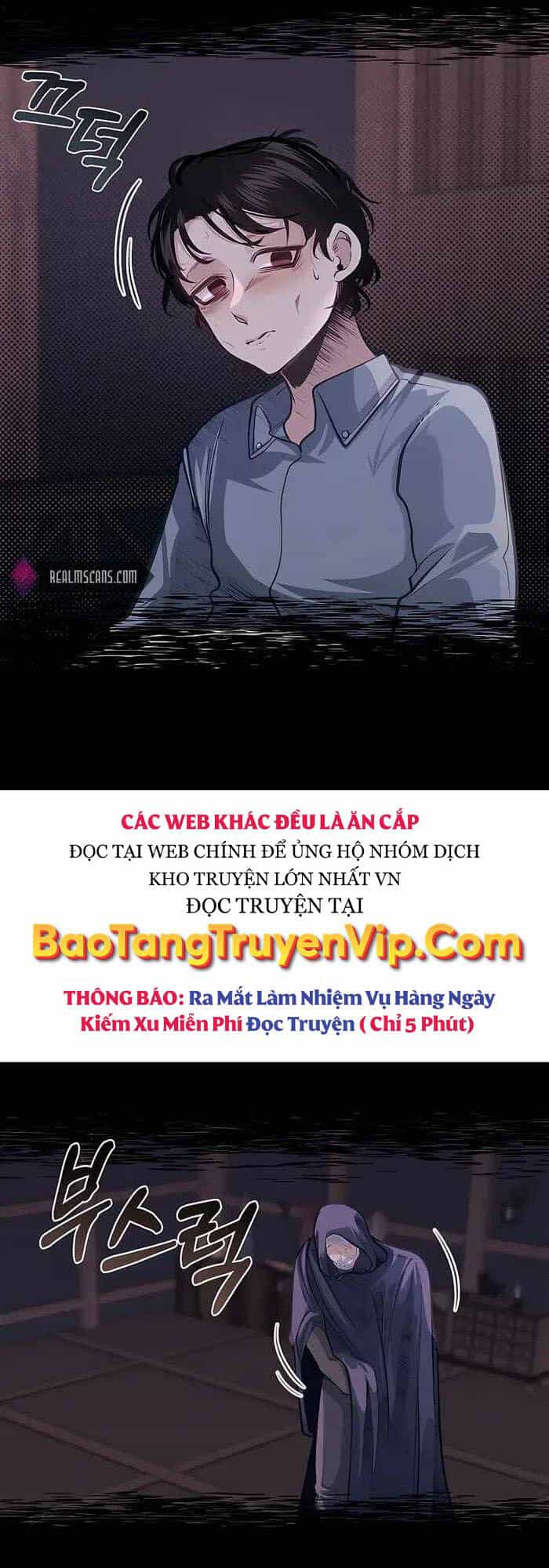 Anh Trai Anh Hùng Là Người Đã Chết Trong Học Viện - Chương 38 - ảnh 42