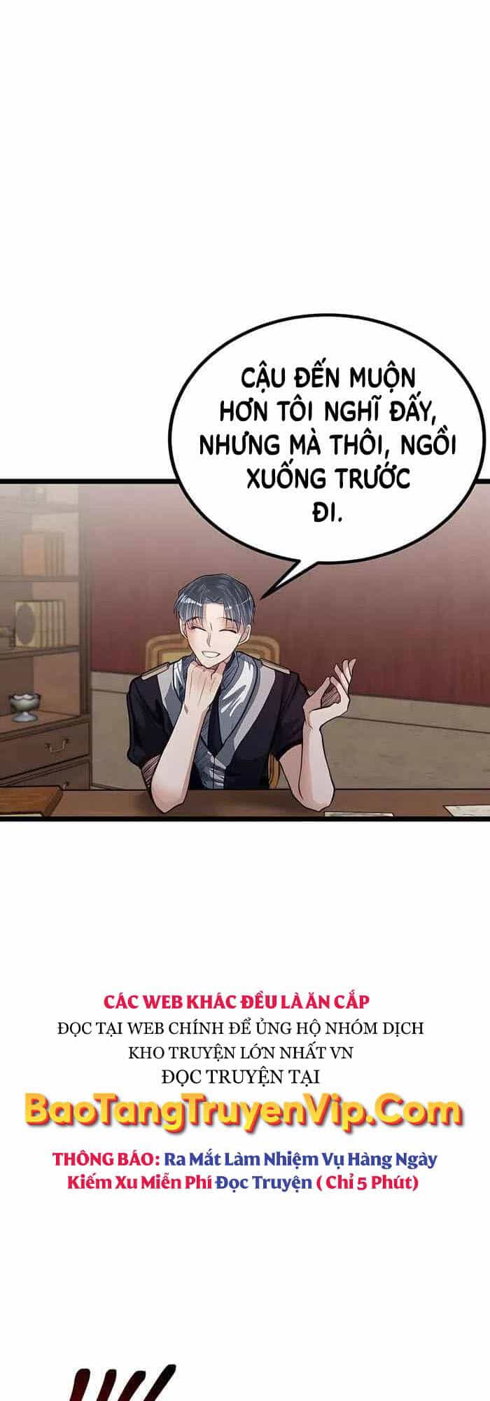 Anh Trai Anh Hùng Là Người Đã Chết Trong Học Viện - Chương 38 - ảnh 6