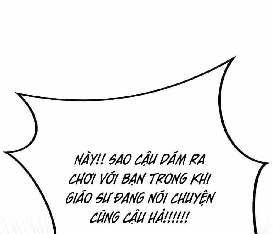 Anh Trai Anh Hùng Là Người Đã Chết Trong Học Viện - Chương 3 - ảnh 103