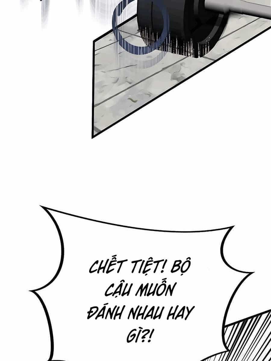Anh Trai Anh Hùng Là Người Đã Chết Trong Học Viện - Chương 3 - ảnh 11