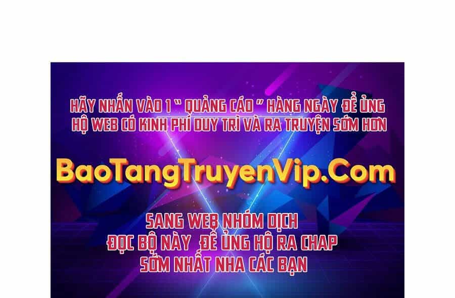 Anh Trai Anh Hùng Là Người Đã Chết Trong Học Viện - Chương 3 - ảnh 115