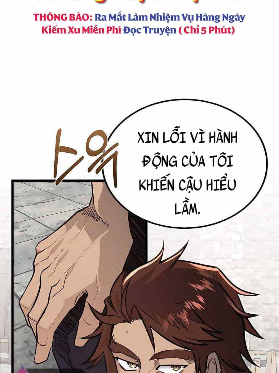 Anh Trai Anh Hùng Là Người Đã Chết Trong Học Viện - Chương 3 - ảnh 16