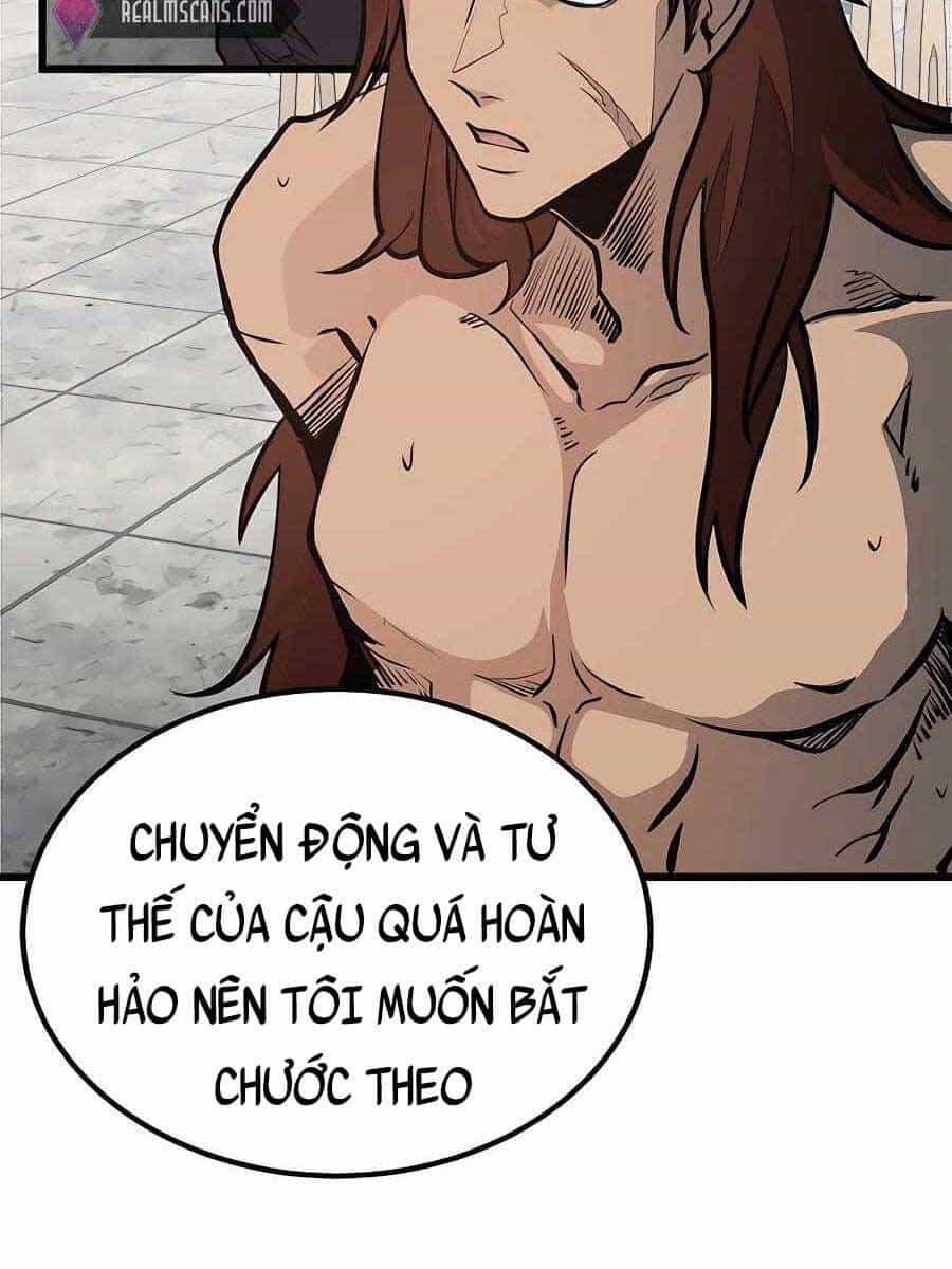 Anh Trai Anh Hùng Là Người Đã Chết Trong Học Viện - Chương 3 - ảnh 17