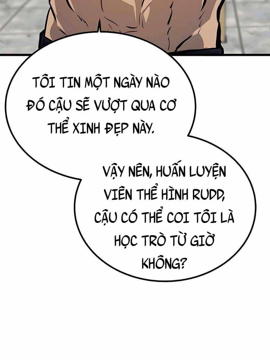 Anh Trai Anh Hùng Là Người Đã Chết Trong Học Viện - Chương 3 - ảnh 24