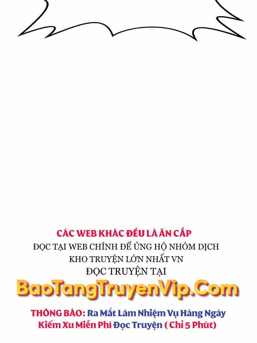 Anh Trai Anh Hùng Là Người Đã Chết Trong Học Viện - Chương 3 - ảnh 26