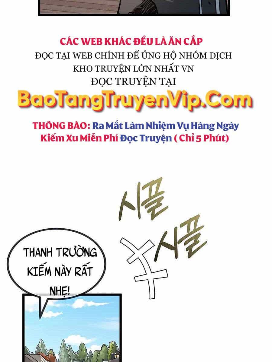 Anh Trai Anh Hùng Là Người Đã Chết Trong Học Viện - Chương 3 - ảnh 34