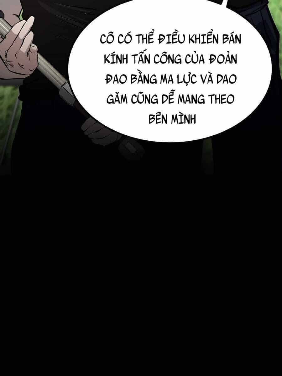 Anh Trai Anh Hùng Là Người Đã Chết Trong Học Viện - Chương 3 - ảnh 42