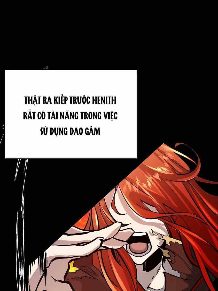 Anh Trai Anh Hùng Là Người Đã Chết Trong Học Viện - Chương 3 - ảnh 43