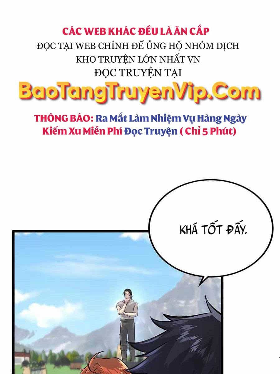 Anh Trai Anh Hùng Là Người Đã Chết Trong Học Viện - Chương 3 - ảnh 51