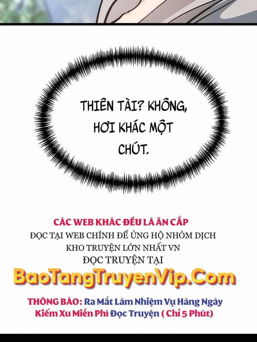 Anh Trai Anh Hùng Là Người Đã Chết Trong Học Viện - Chương 3 - ảnh 73