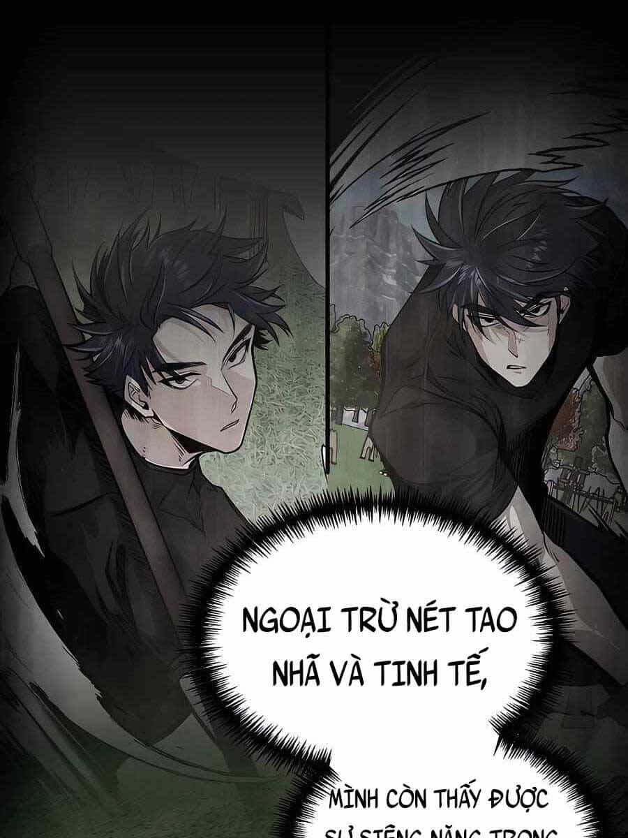 Anh Trai Anh Hùng Là Người Đã Chết Trong Học Viện - Chương 3 - ảnh 74