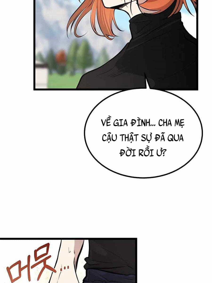 Anh Trai Anh Hùng Là Người Đã Chết Trong Học Viện - Chương 3 - ảnh 82