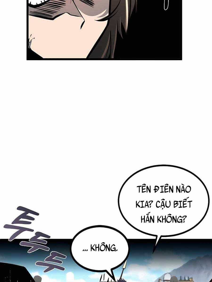 Anh Trai Anh Hùng Là Người Đã Chết Trong Học Viện - Chương 3 - ảnh 96