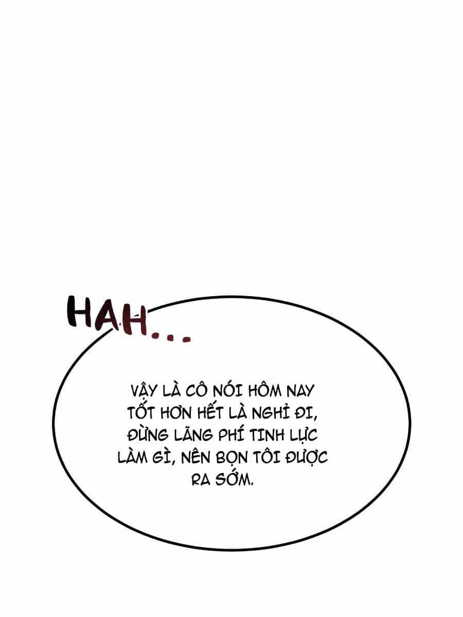 Anh Trai Anh Hùng Là Người Đã Chết Trong Học Viện - Chương 39 - ảnh 10