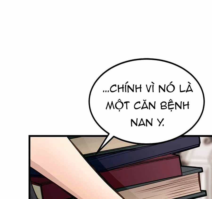 Anh Trai Anh Hùng Là Người Đã Chết Trong Học Viện - Chương 39 - ảnh 102