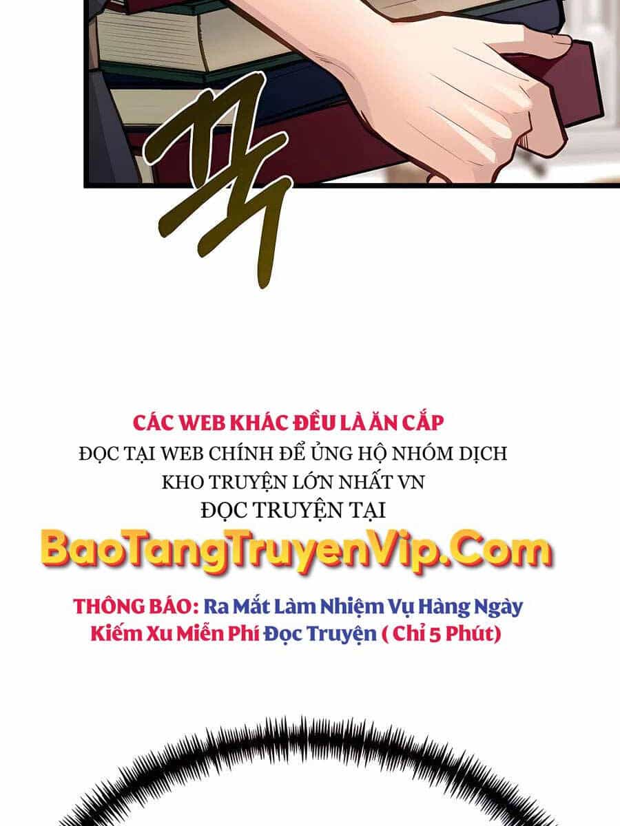 Anh Trai Anh Hùng Là Người Đã Chết Trong Học Viện - Chương 39 - ảnh 103