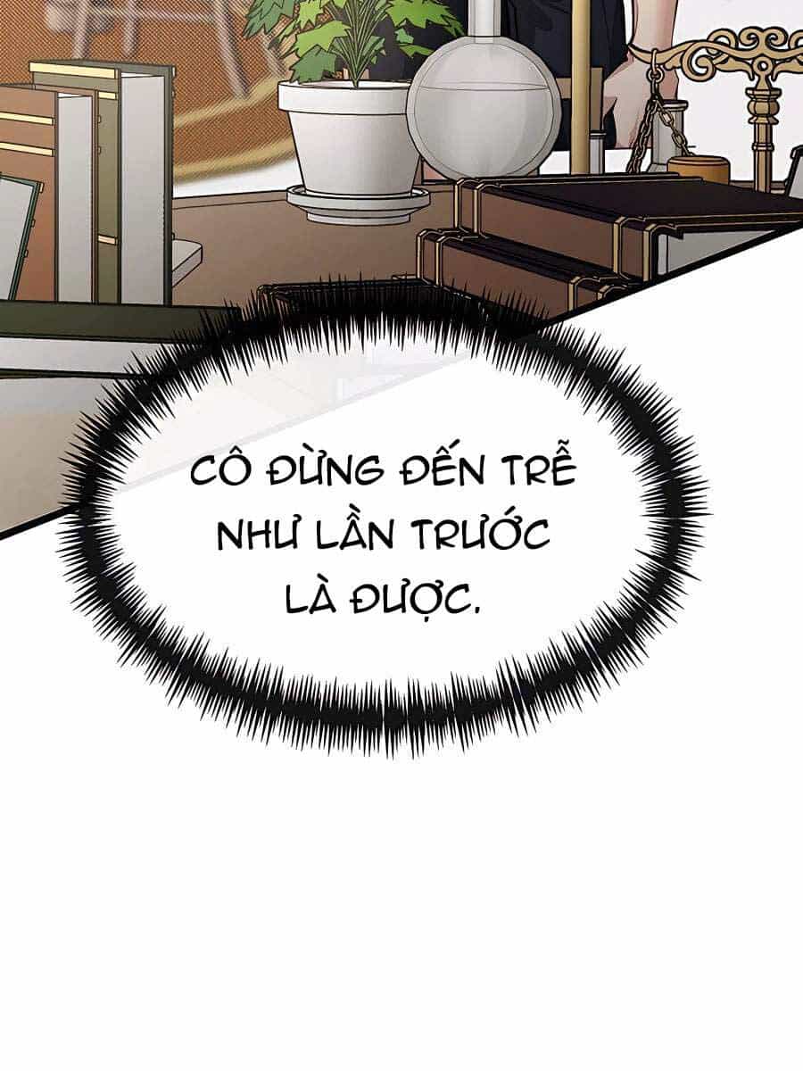 Anh Trai Anh Hùng Là Người Đã Chết Trong Học Viện - Chương 39 - ảnh 122