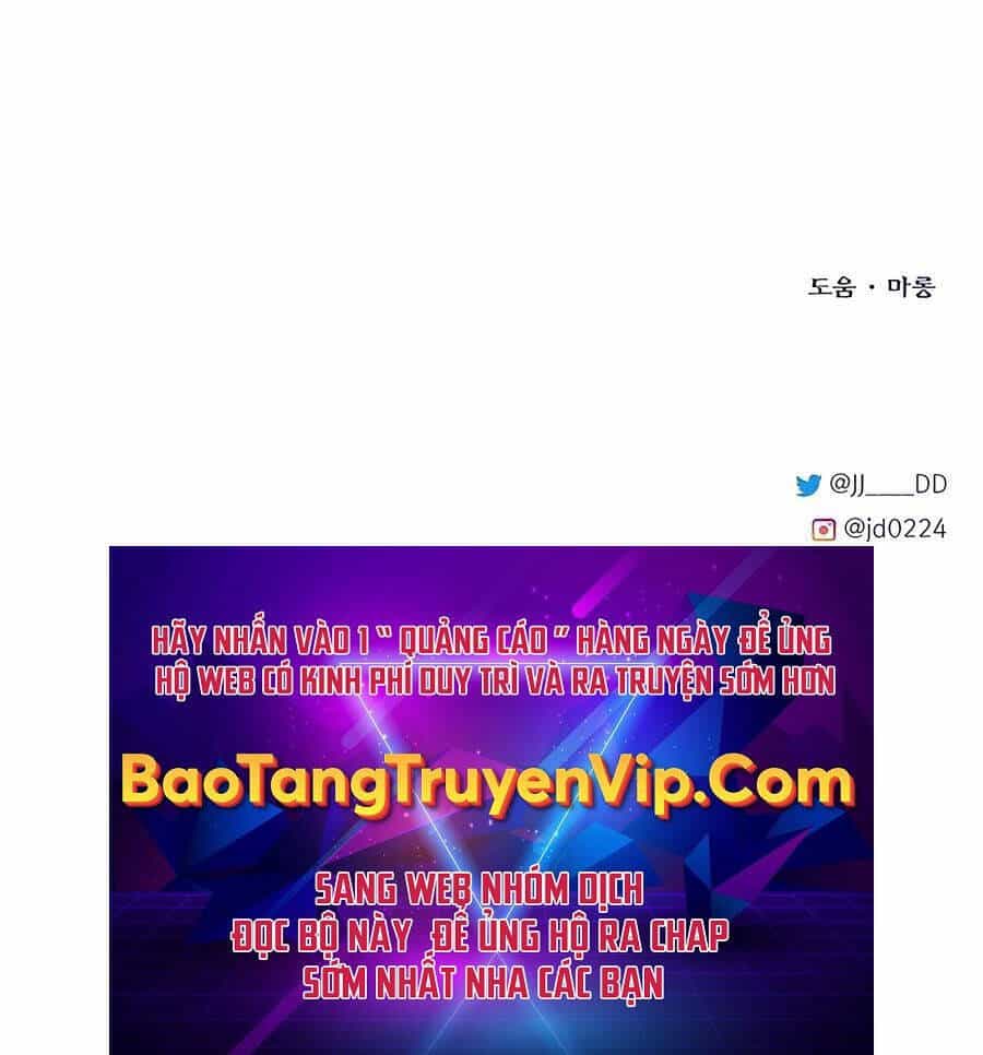Anh Trai Anh Hùng Là Người Đã Chết Trong Học Viện - Chương 39 - ảnh 123